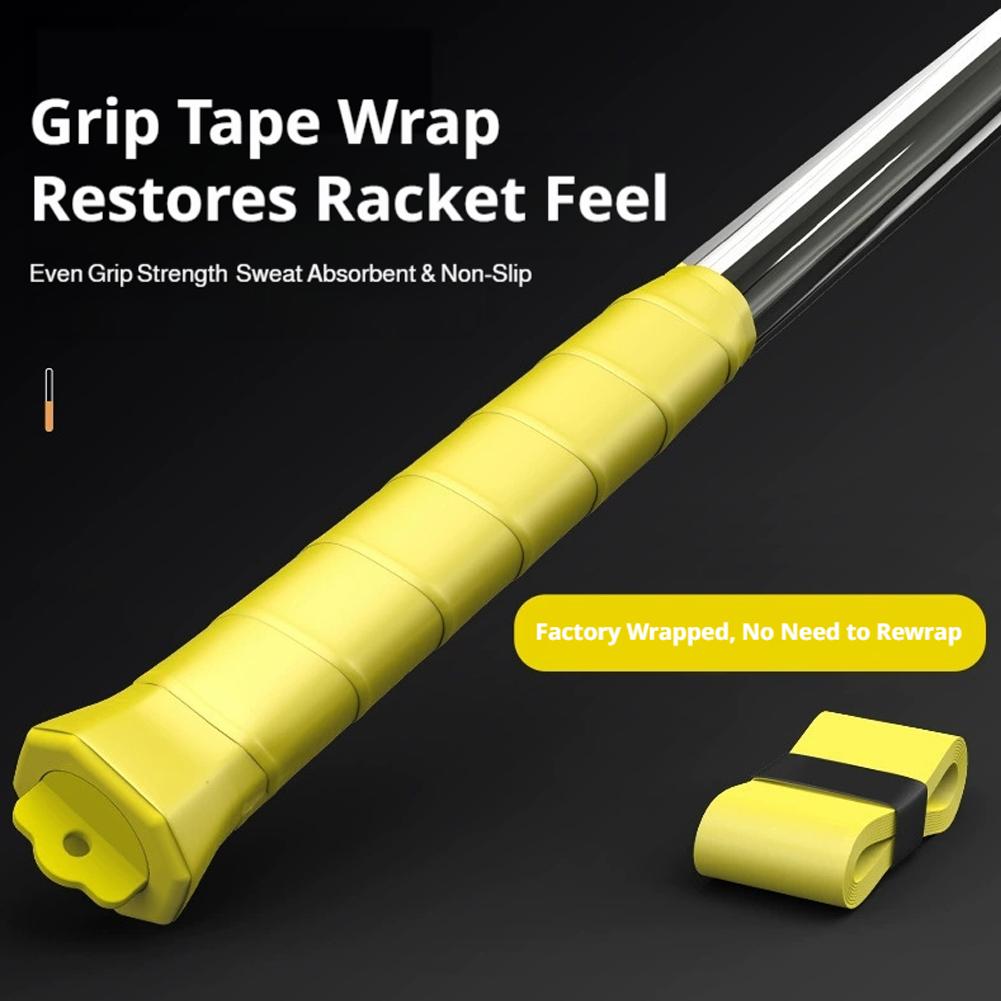 Badminton Swing Trainer Correc - Badminton Forehand review and price