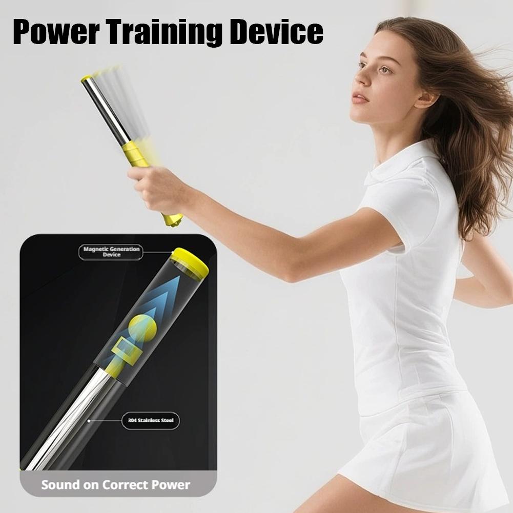 Badminton Swing Trainer Correc - Badminton Forehand review and price