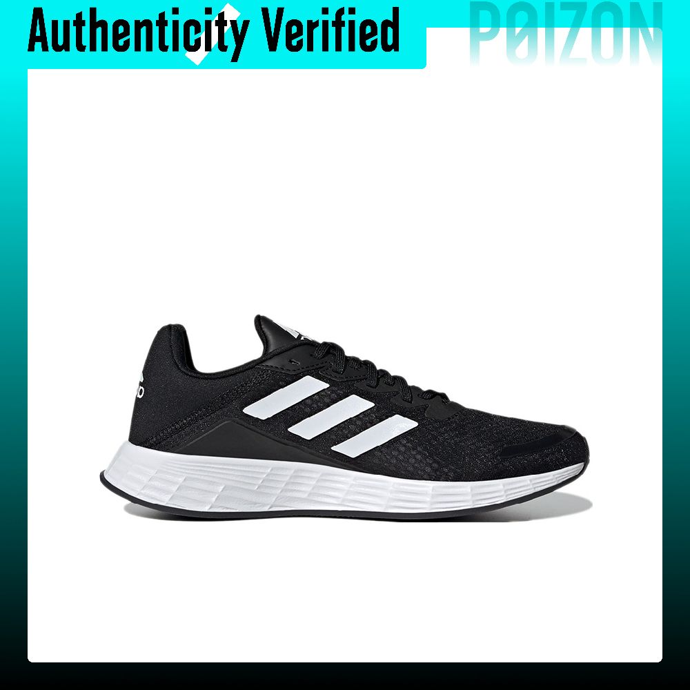 Adidas Duramo Sl Low top LIGHT - Adidas Shoes Duramo Sl review and price
