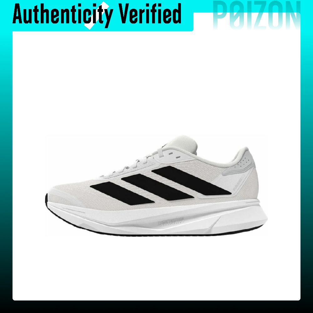 Adidas DURAMO SL 2.0 Versatile - Adidas Shoes Duramo Sl review and price