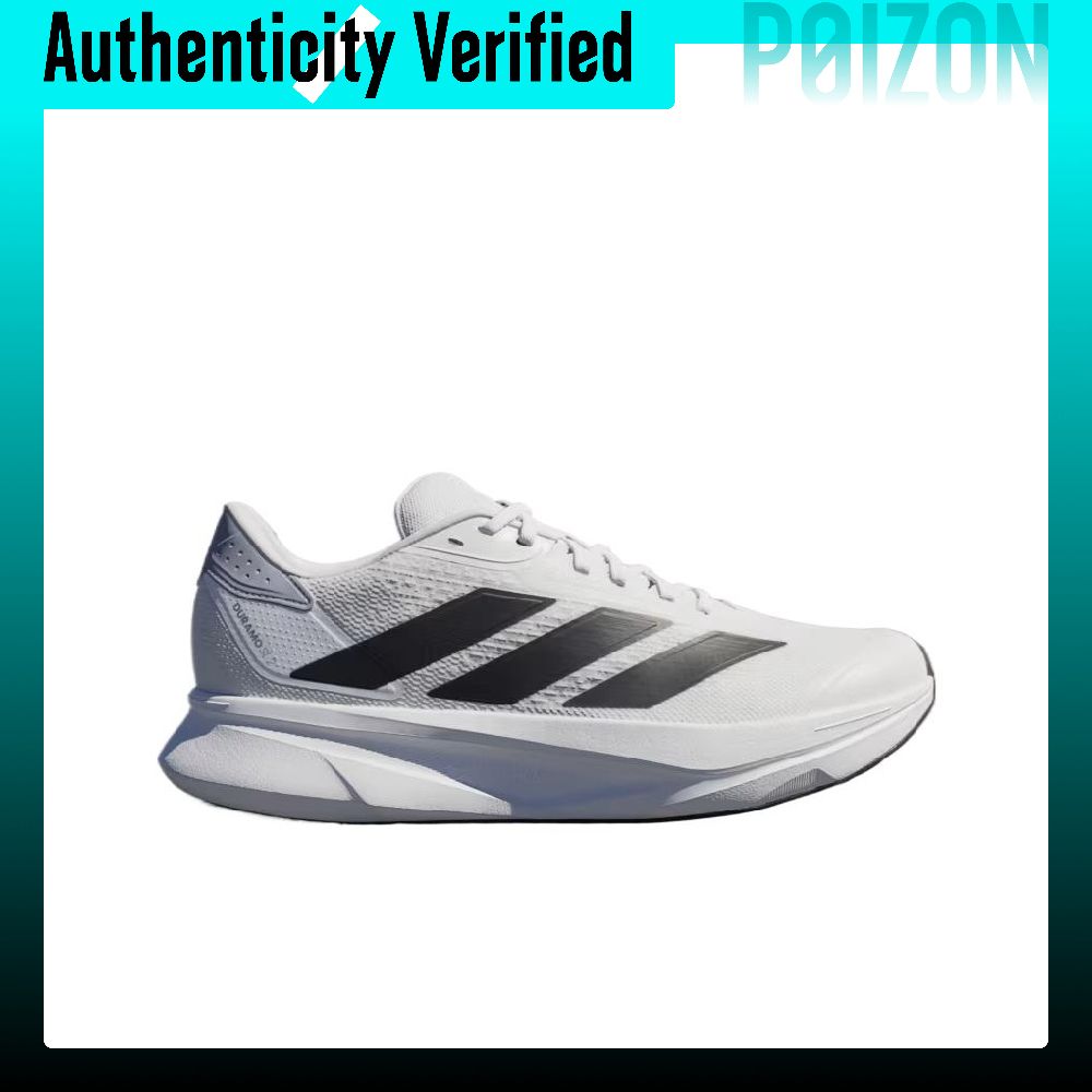 Adidas DURAMO SL 2.0 Versatile - Adidas Shoes Duramo Sl review and price