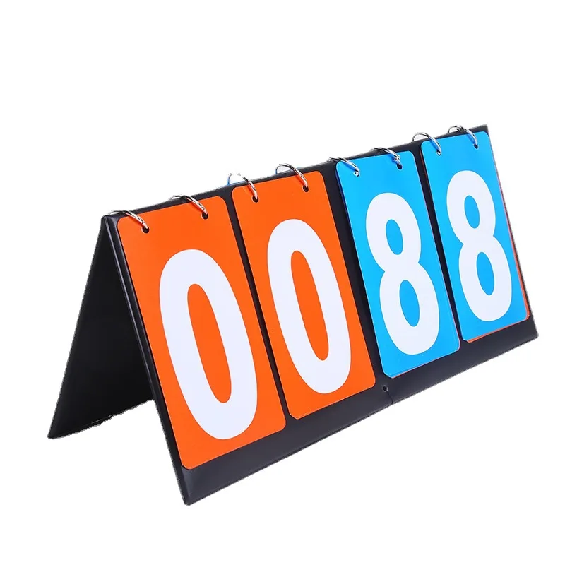 Scoreboard - Leather Score Kee - Scoreboard Digital review and price