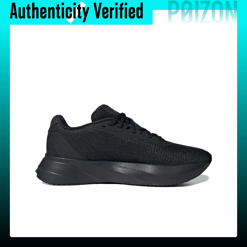 Adidas Duramo Sl Comfortable F - Adidas Shoes Duramo Sl review and price