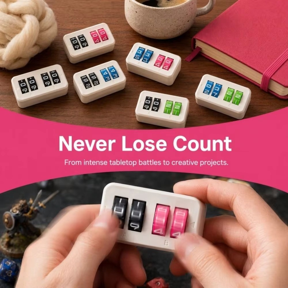 4 Digit Display Board Game Sco - Scoreboard Digital review and price