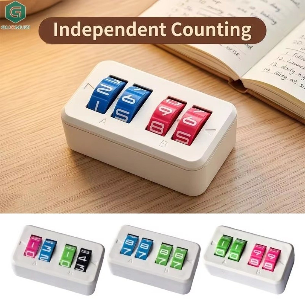 4 Digit Display Board Game Sco - Scoreboard Digital review and price