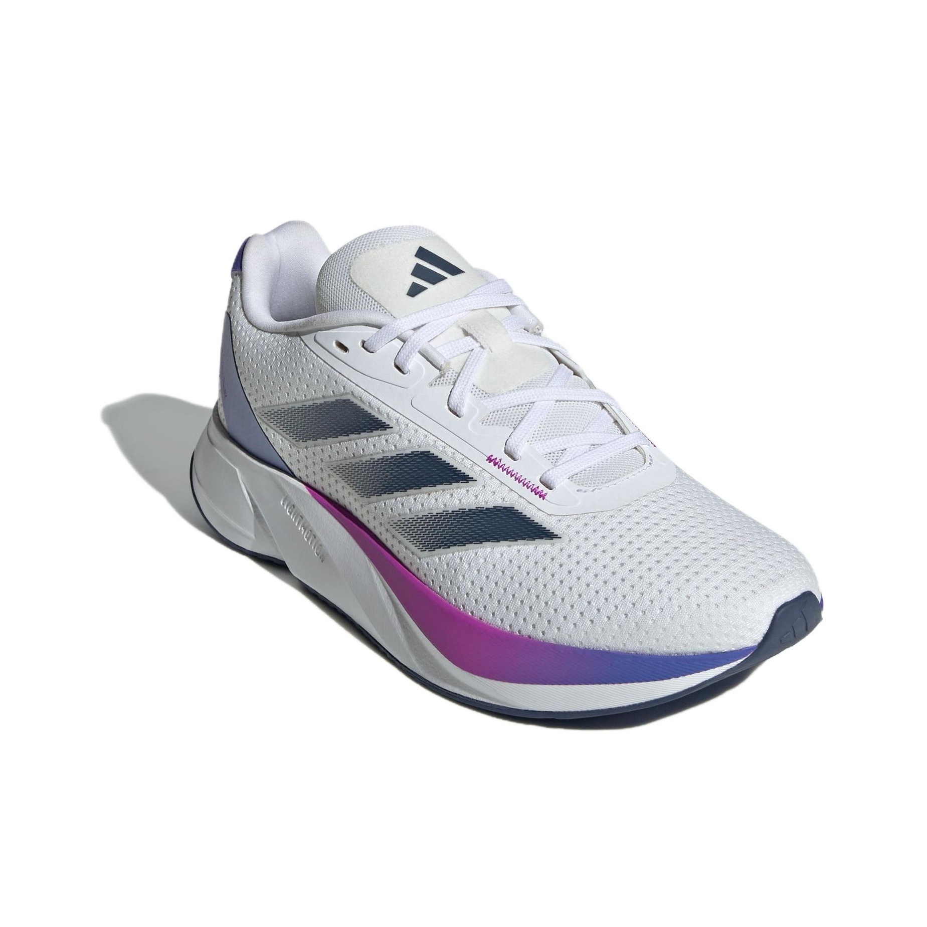 Adidas Duramo Sl Comfortable S - Adidas Shoes Duramo Sl review and price