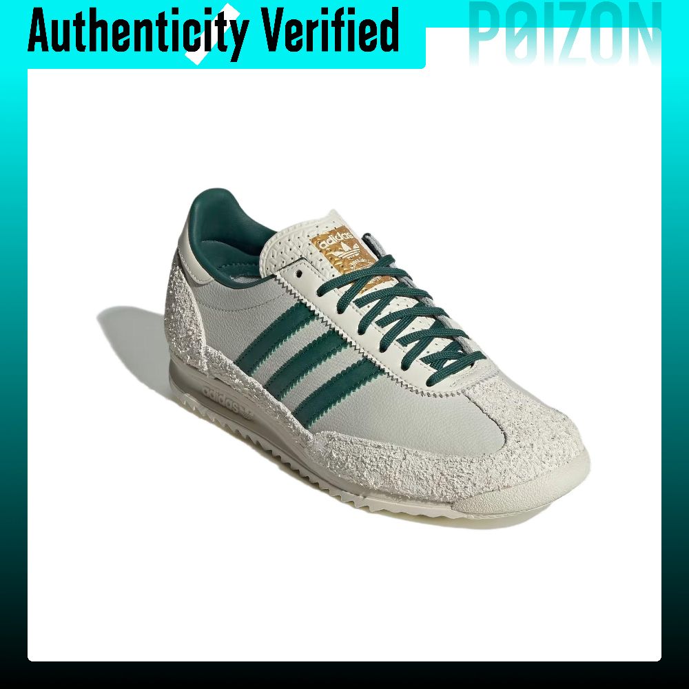 Adidas Originals SL 72 OG Low  - Adidas Shoes Duramo Sl review and price