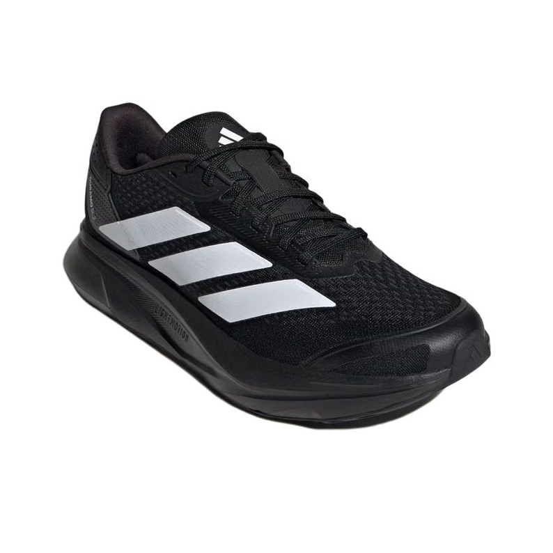 Adidas DURAMO SL 2.0 Running S - Adidas Shoes Duramo Sl review and price